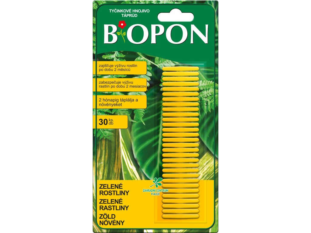 3031ff8c d201 49f3 90d2 fe4ae50e81e2