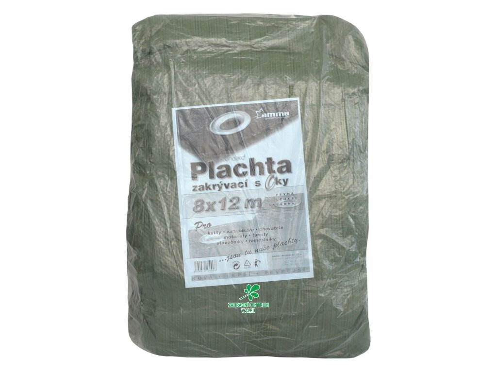 1d9b504b e5f6 482a 9707 7beb4c23c5fe