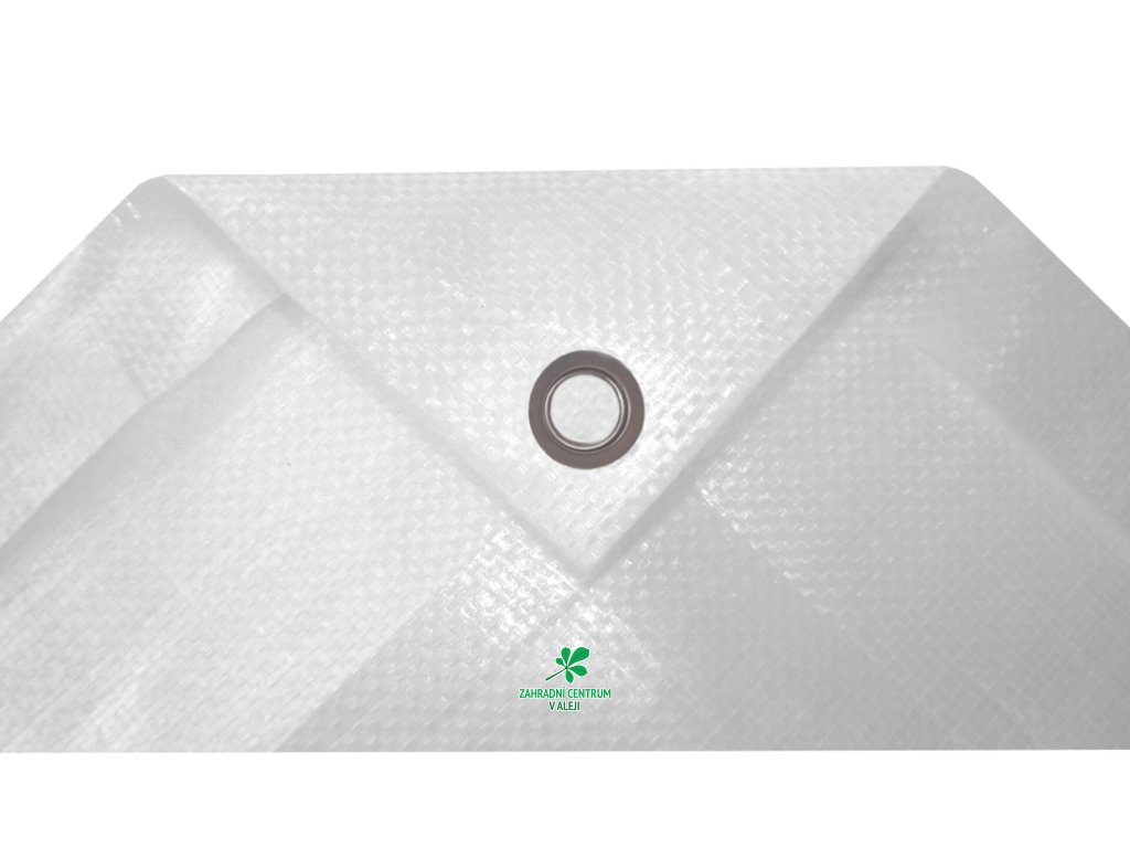 33592583 a9f7 4077 ba8d 94a7ee74e7ed