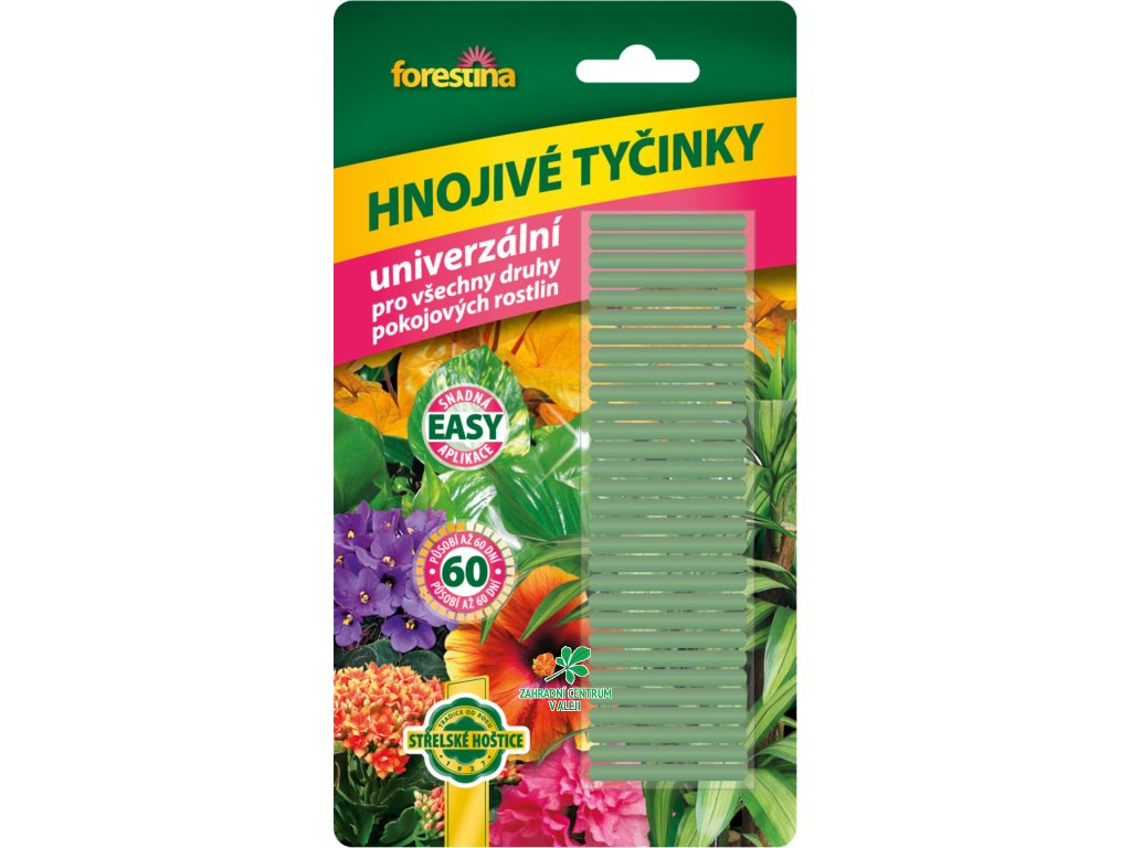 31d98673 3708 483e 871e bc0dd60d666e