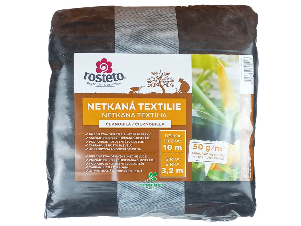 2001884e 8e36 4d95 98de 0272855018b3