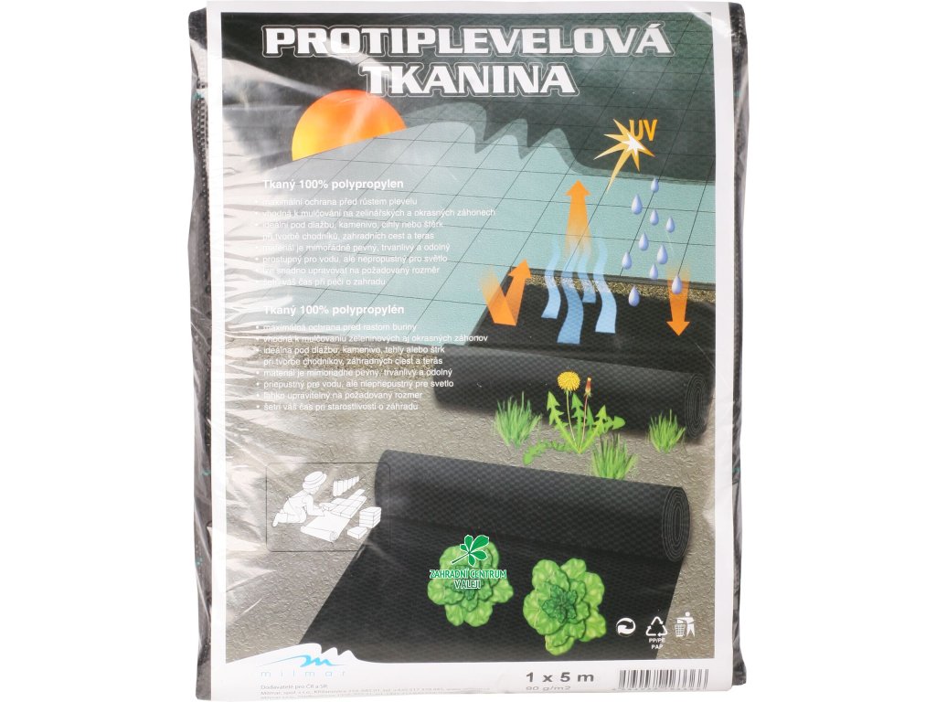 269cce1f 62d9 40ae ab9c c5f929f712ef