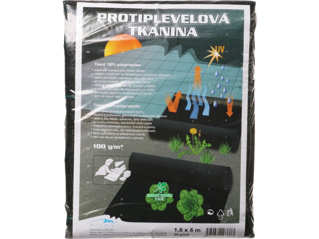 319e1d2d ddb2 49d5 a5d1 86334504e313