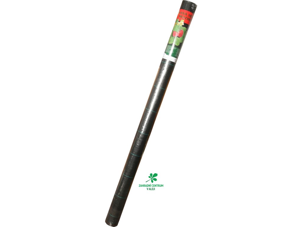 317ee8d0 2710 4370 a3b6 4269fc8813d3