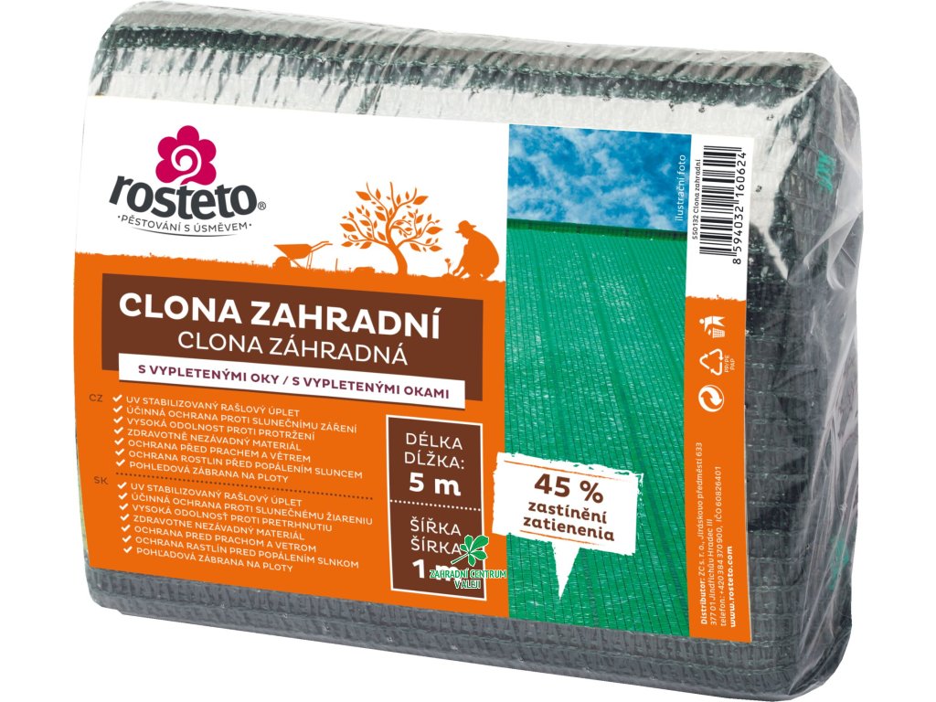 97906134 4dfd 41e2 9cd7 4ea3d169551f