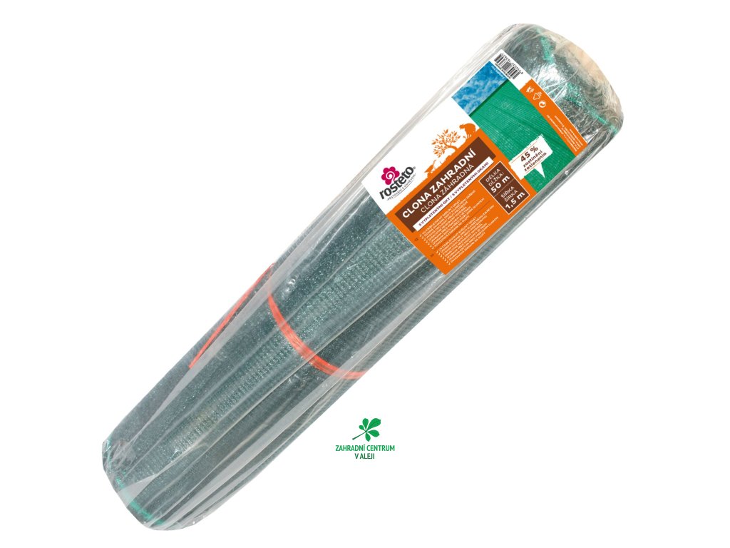 f9042f08 b843 4ede aaf9 950bd1c88bdf