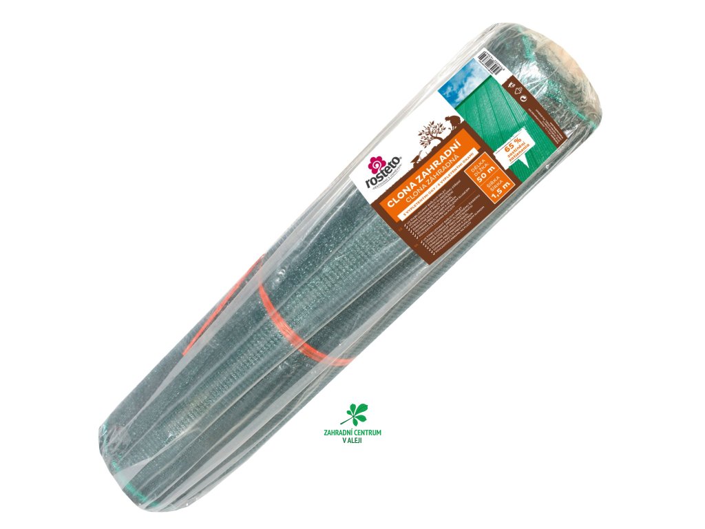 e6972480 31f4 4953 b05c 3dfbcf26402e