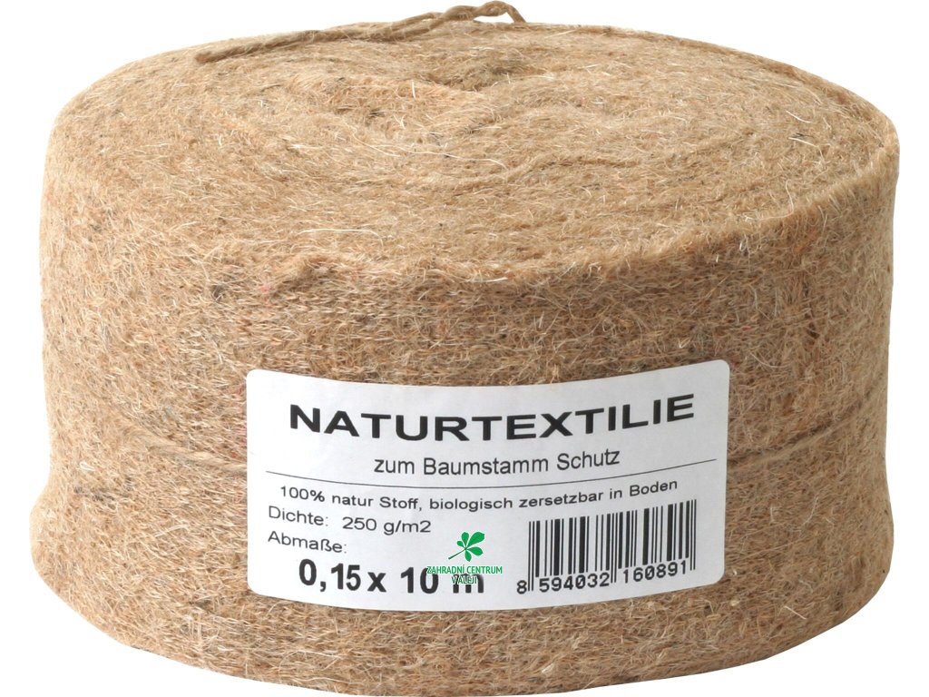 5fa524ed 6723 490e b681 22113eb1ce36