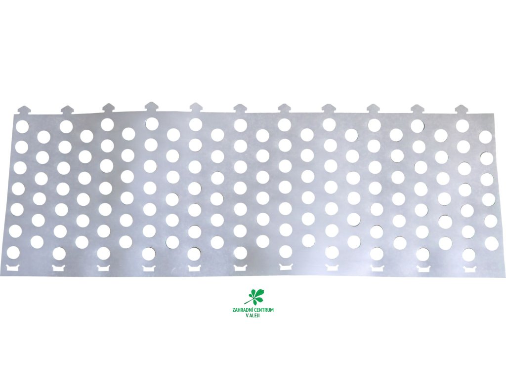 a1147962 229f 473d 8431 2774b91d12f7