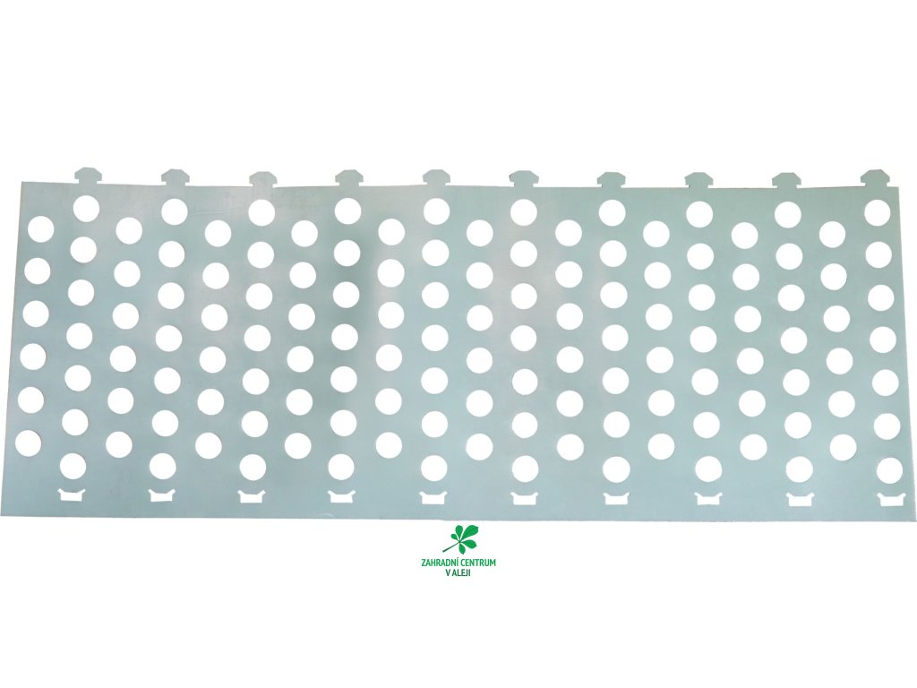 6f21cebb b37c 498d 8d5d 8c82b4586efd