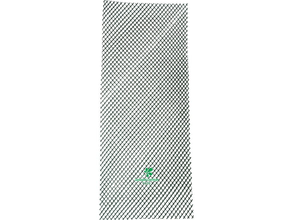 c47ec839 ff83 4a2f a968 5f54ae55c910