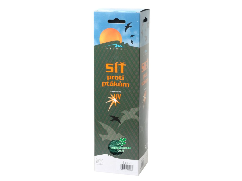 f27c8d05 3f84 4147 a514 b2b1c626d87f