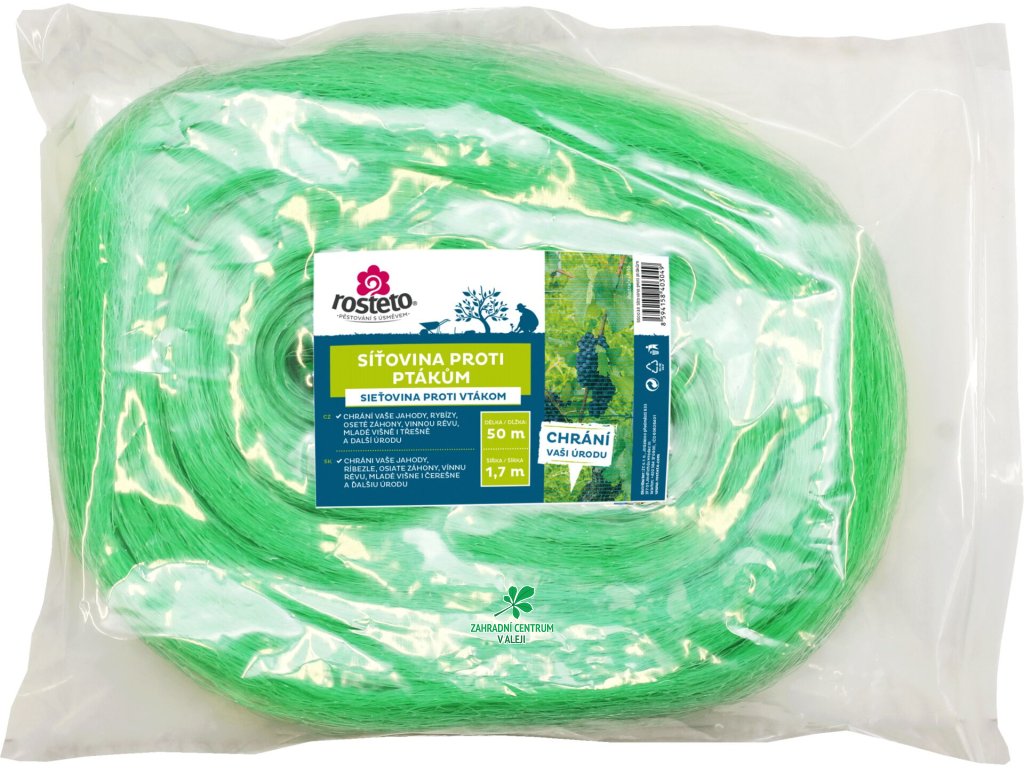 97e9edcd 3a94 45b2 bb9c cd9f4fe0feea