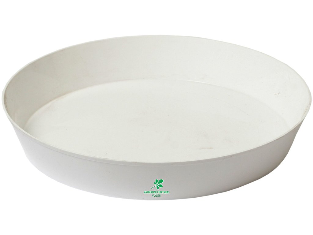 79649847 bd9b 44d2 afaf a851a03b0a0e