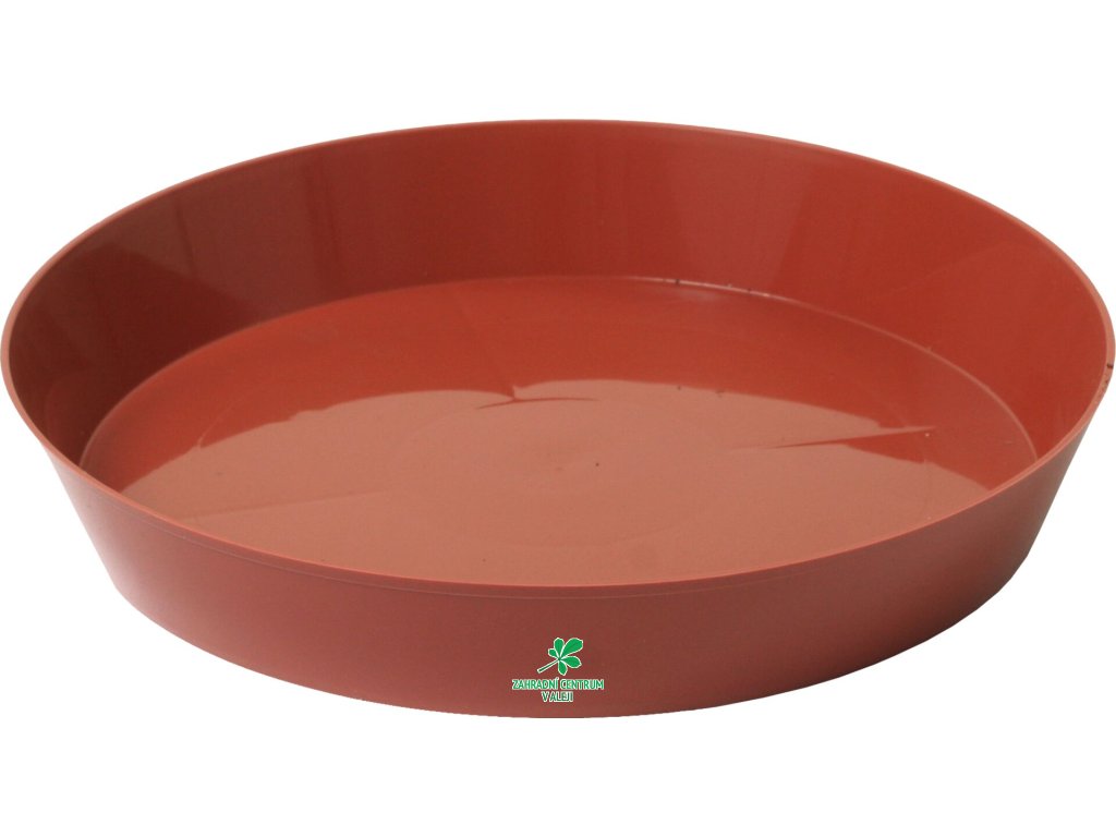 da1be60b 420d 4c08 ac35 d24d31e0a2b3