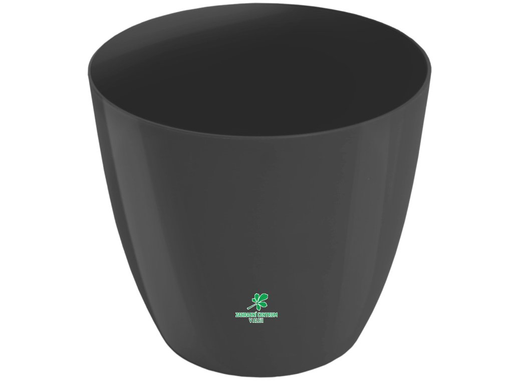 082d0b2f 8756 4a48 9b73 af1d97c3bb48