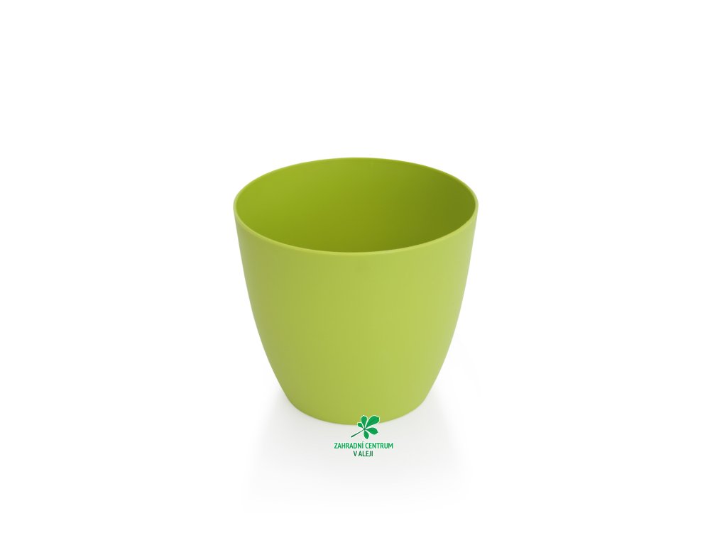 d75fc3c7 45f8 4e50 81e1 48c896b76495