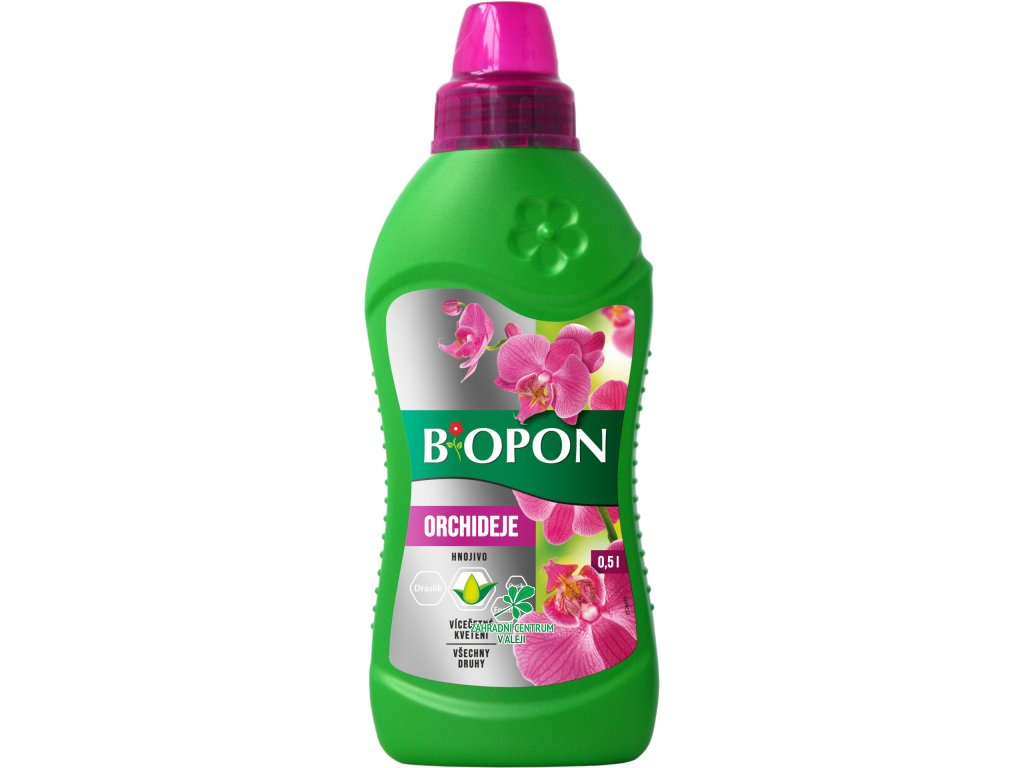 1b4dbc5f d4a6 4ac0 b761 3adcbf8e24da