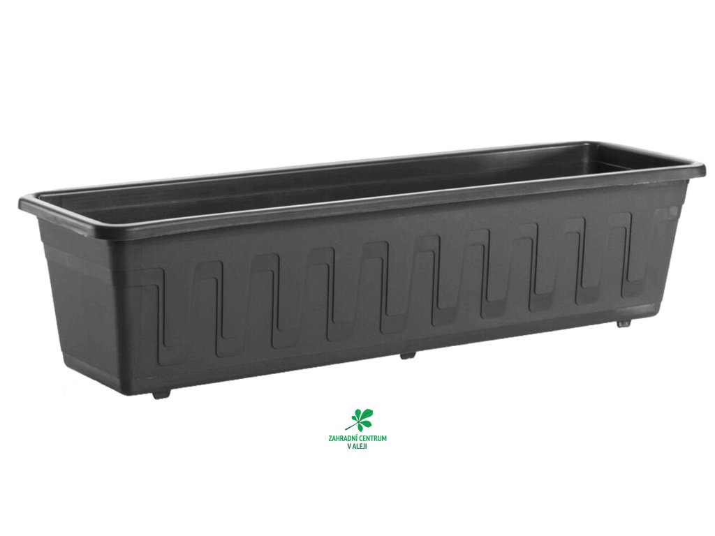 6a1fcf95 6aaf 4bee 9a8b a28a4ce16963