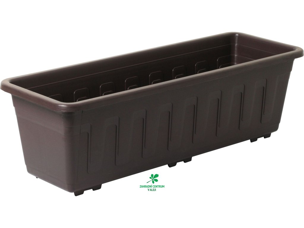 21d3e6f9 da32 4353 a38e 3cbee9eceafe