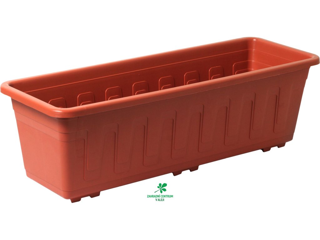 dfe48b1b 99a9 474a 8d45 b9b4642d9ceb