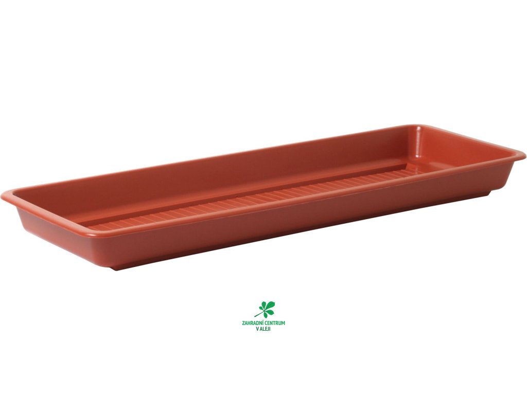 6e79dd5a 47f6 4e6d 8dbf 30b186597a74