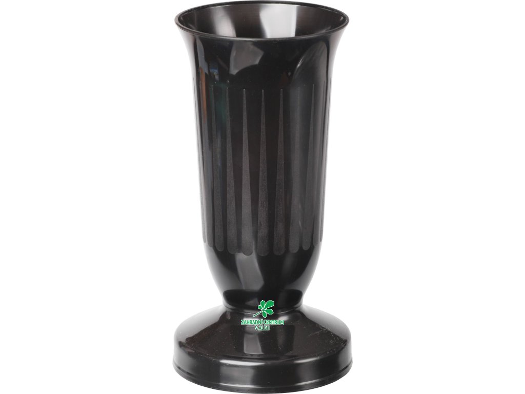 307c6f59 1ad6 4cb3 8fe2 88237971816b