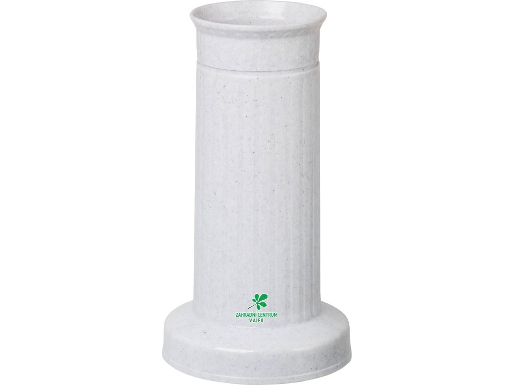 3c244b23 5b10 46ab 9d67 a95e75f33095