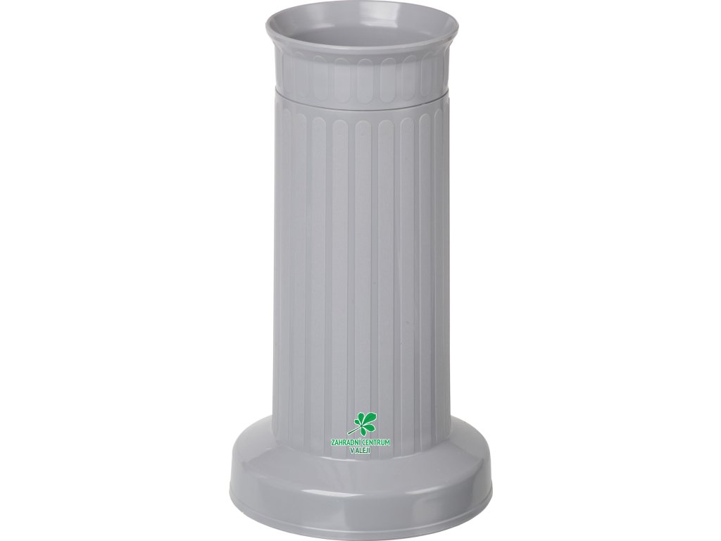 9c087b06 ac02 4519 93bf 43c23fcfd066