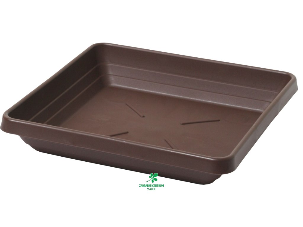 cbfbb9dc 21b8 4c45 8135 6e54e3647f27