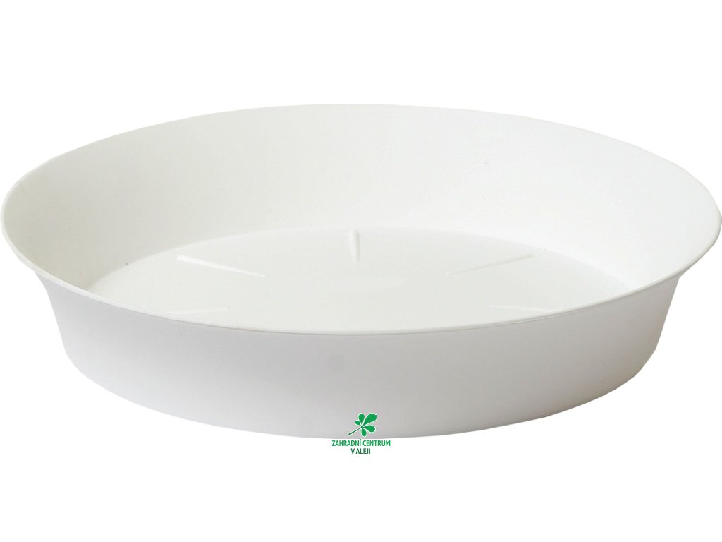 538c6b1b d87d 4d27 b866 38fb759f97da