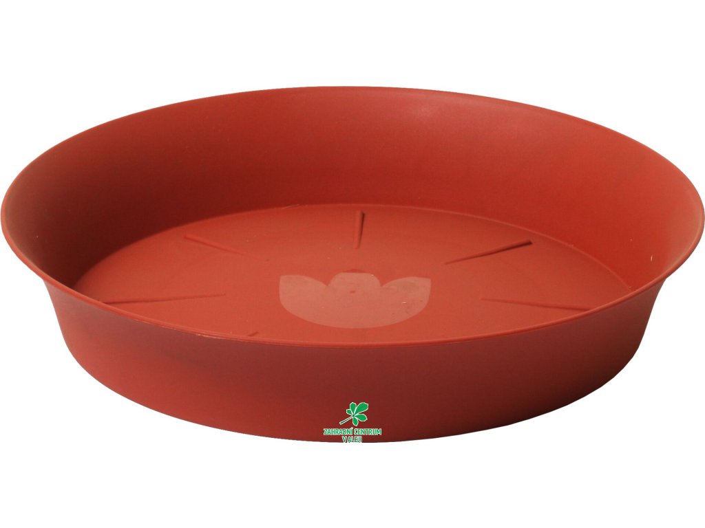 0d95d4a2 31a5 4c35 8e3a c9bdd8bc81fc