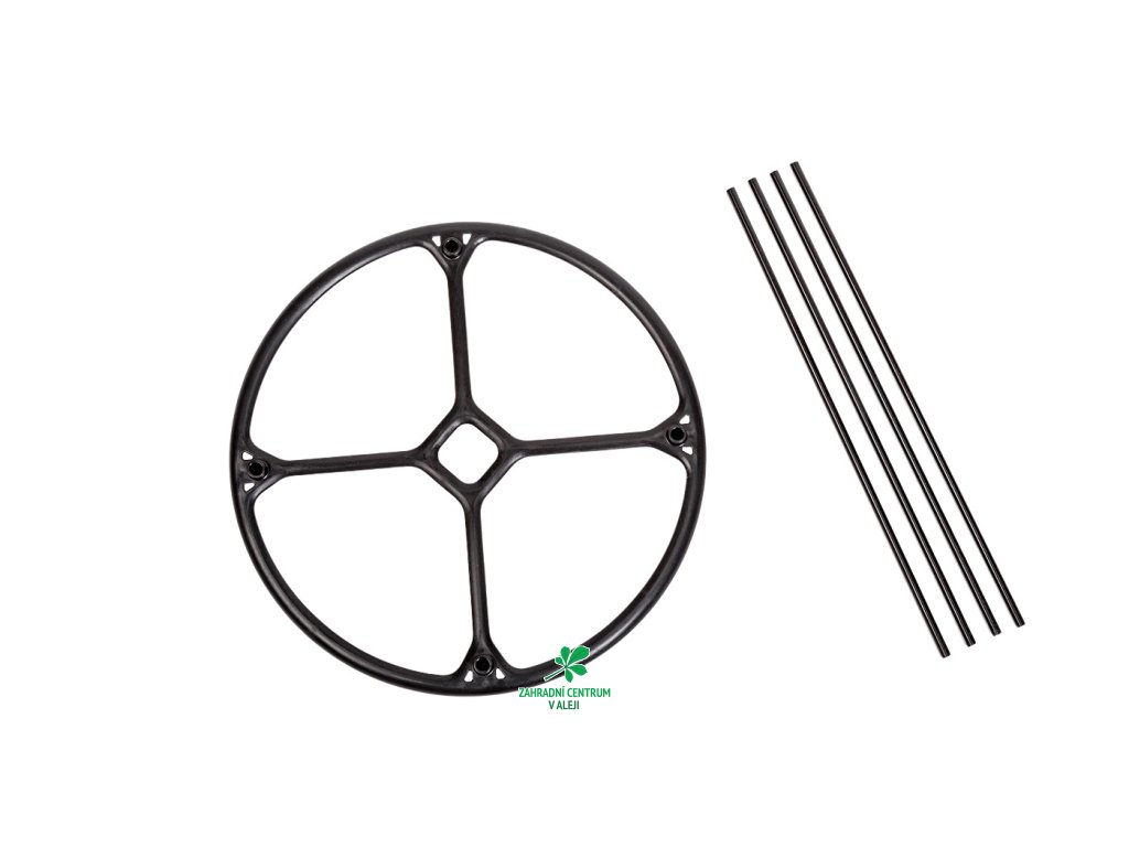 9df9b652 8fe6 41dd 962b 8029acabc4d3