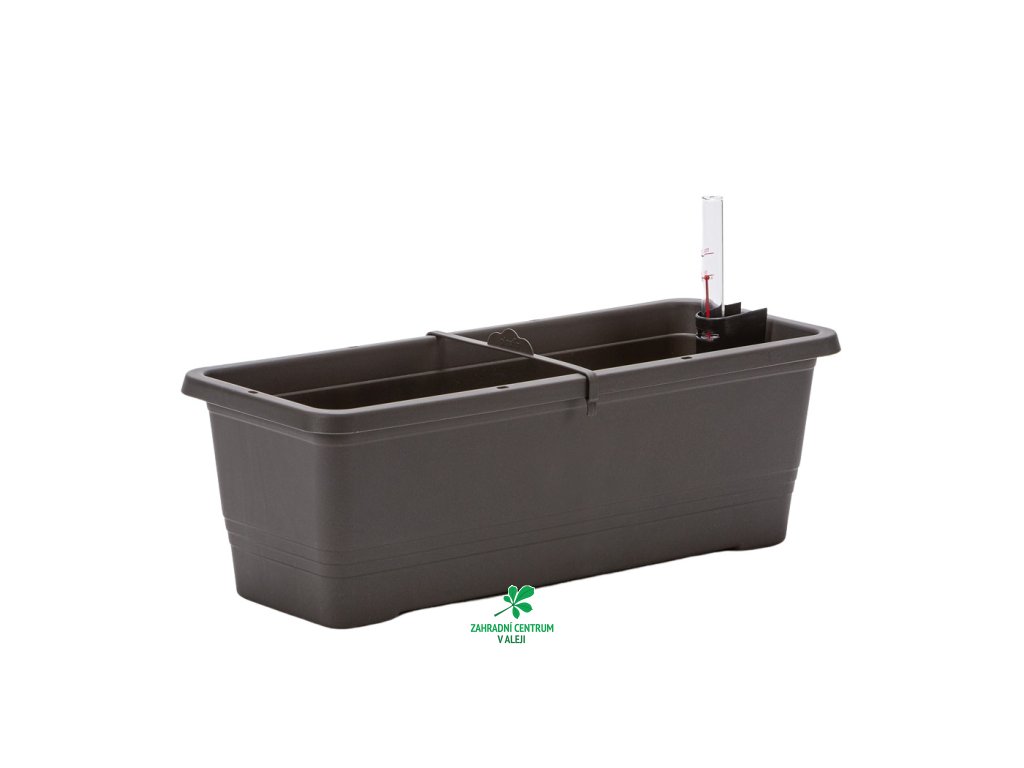 bade1f77 8483 44ae 96e7 53fa9c7db2e9