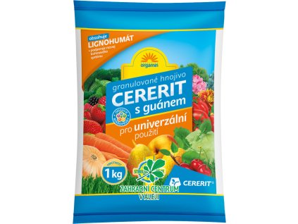 2d09e986 33da 46e5 952a a7778f2dcf18