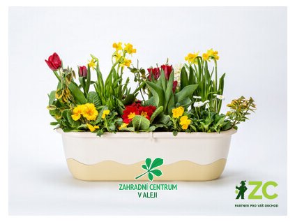 8f040c7d 22a9 47cb b132 5ad91ca6afb3