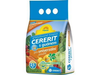 fefdd622 bc2e 4ac4 ac74 90e6f479305c