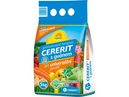 0ede538c 40a5 48fa b09c 8820f9d8c1e7