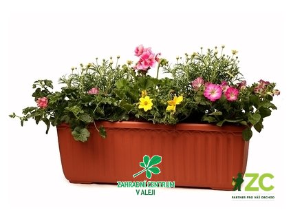 44685c67 6979 4baf 826d 9ab46e338aa0