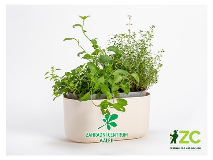 d578fdb4 f6dc 4d68 aac7 3df145db290e