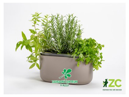 37033b60 e771 44c8 af78 a6451723e8d4