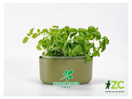 5b9017da 64e3 4411 8fdf 67d6a7c422dd