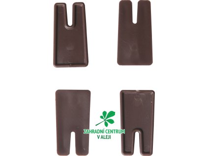 724b39c5 54ee 4594 b521 6c92fc4c3cdb