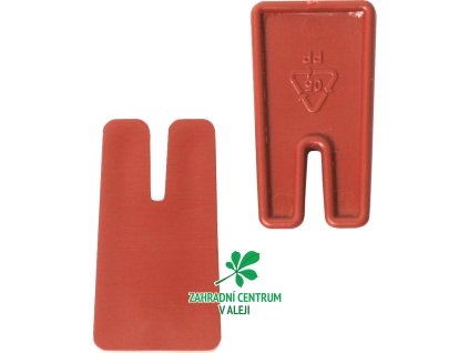 e86c719b e1b5 4e8b 99ed b530a4ed44d8