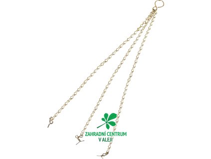 67c53459 987e 4e4e adc0 b41181ea4534