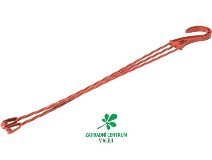 09c413fa 912d 4fcb 8db6 4504fe4d02be