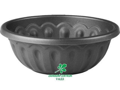 2129ba99 7750 4c33 acc2 65429dd9f4ab