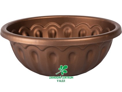 2079378a dbd7 4917 b85a 6c4098ca0ba0