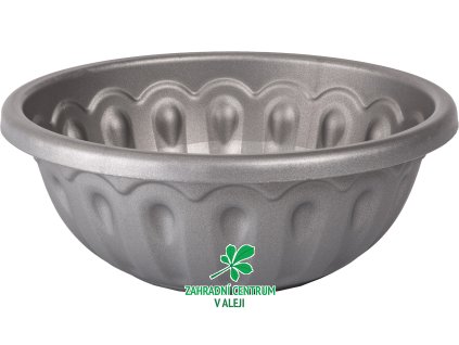 c22a15cd d132 43f9 ac8b 011c05190105