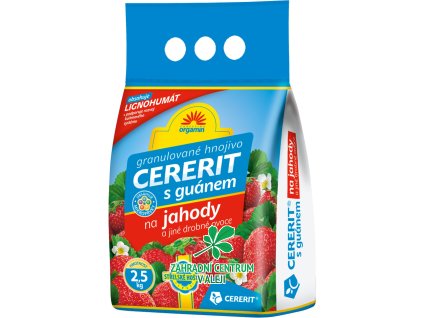 325dd3d8 67a7 455e a89f 9a144285cf4d